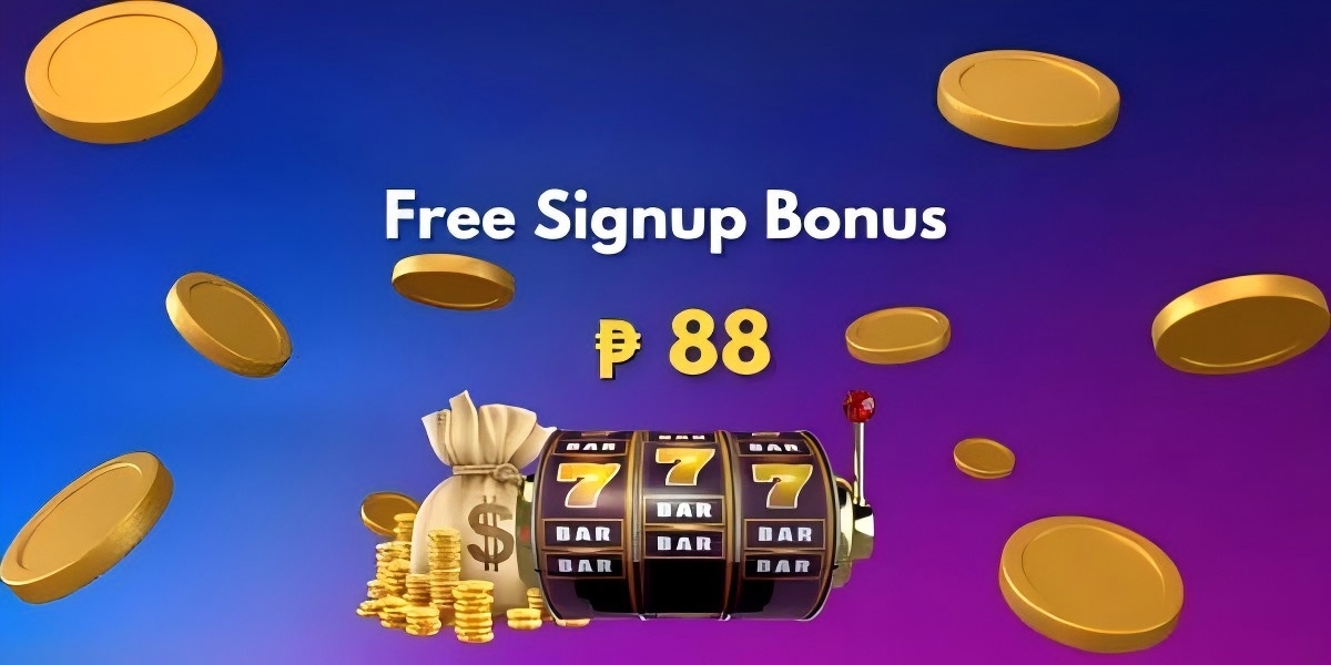 ABC Link free play demo banner