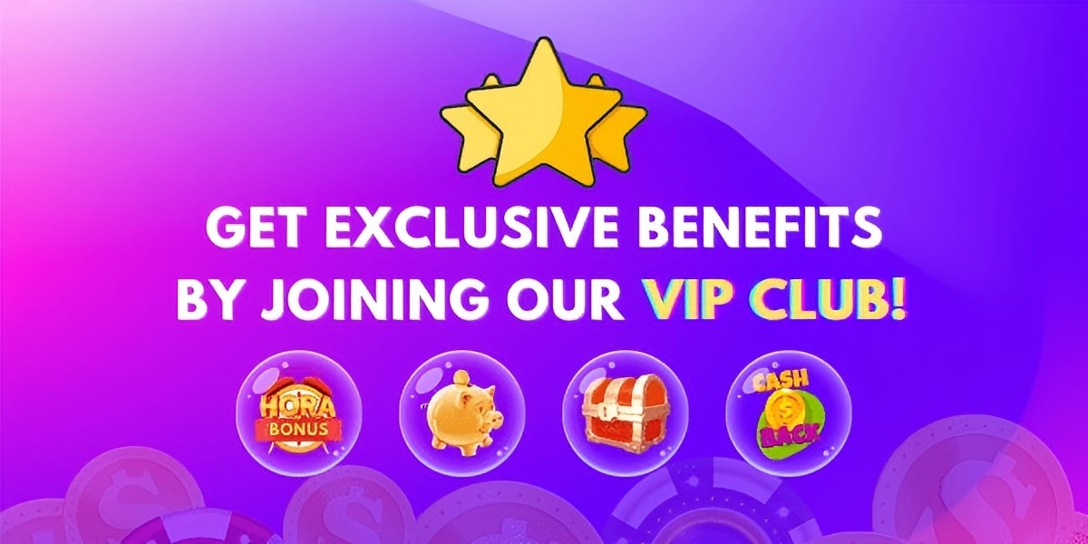 Super Ace ABC Link slot banner