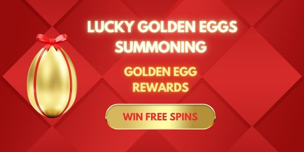 Super Ace mobile slot screen preview