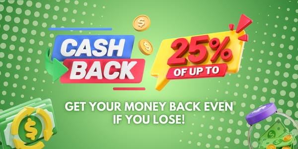 ABC Link tips mobile casino guide
