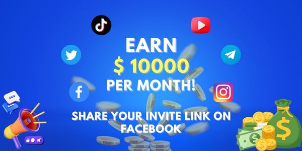 ABC Link tournaments prize pool banner