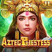 ABC Link hot Aztec Priestess icon