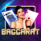 ABC Link live-casino Baccarat B icon
