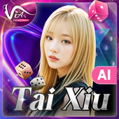 ABC Link live-casino Blockchain Tai Xiu icon