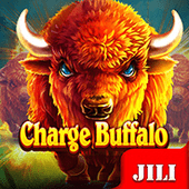 ABC Link hot Charge Buffalo icon