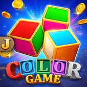 ABC Link slot Color Game icon