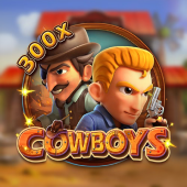 ABC Link hot Cowboys icon