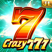 ABC Link slot Crazy777 icon