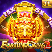 ABC Link slot Fortune Gems 2 icon