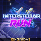 ABC Link cards Interstellar Run icon