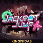 ABC Link cards Jackpot Jump icon
