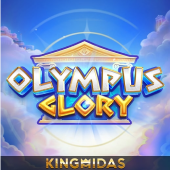 ABC Link cards Olympus Glory icon