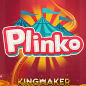 ABC Link cards Plinko icon