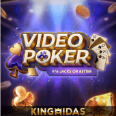 ABC Link cards Video Poker icon