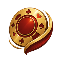 ABC Link casino logo